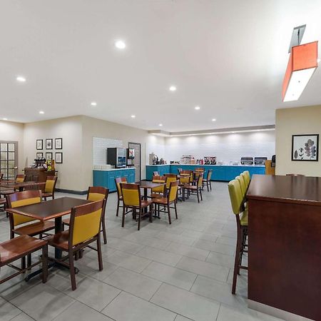 Country Inn & Suites By Radisson, Findlay, Oh Екстериор снимка