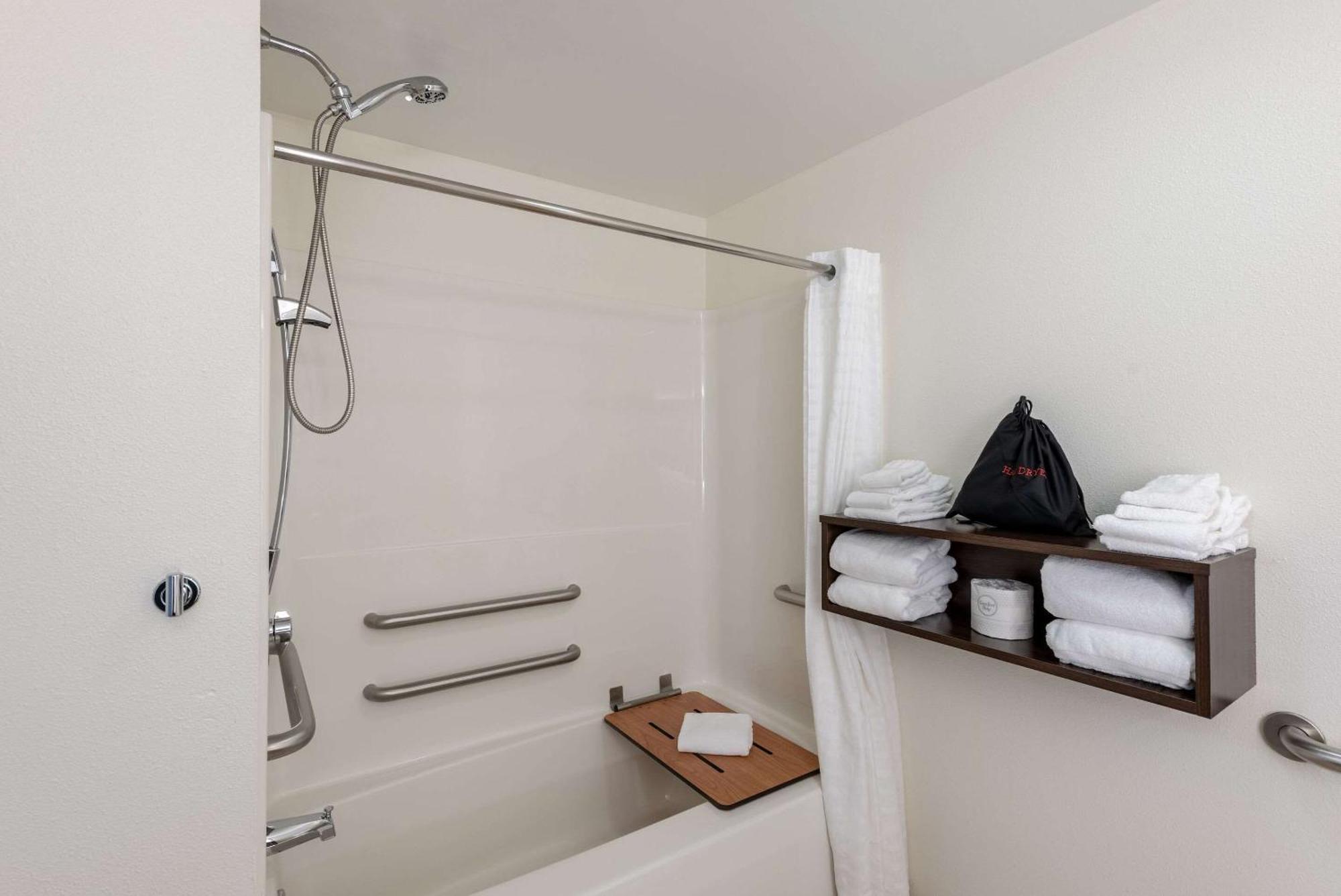 Country Inn & Suites By Radisson, Findlay, Oh Екстериор снимка