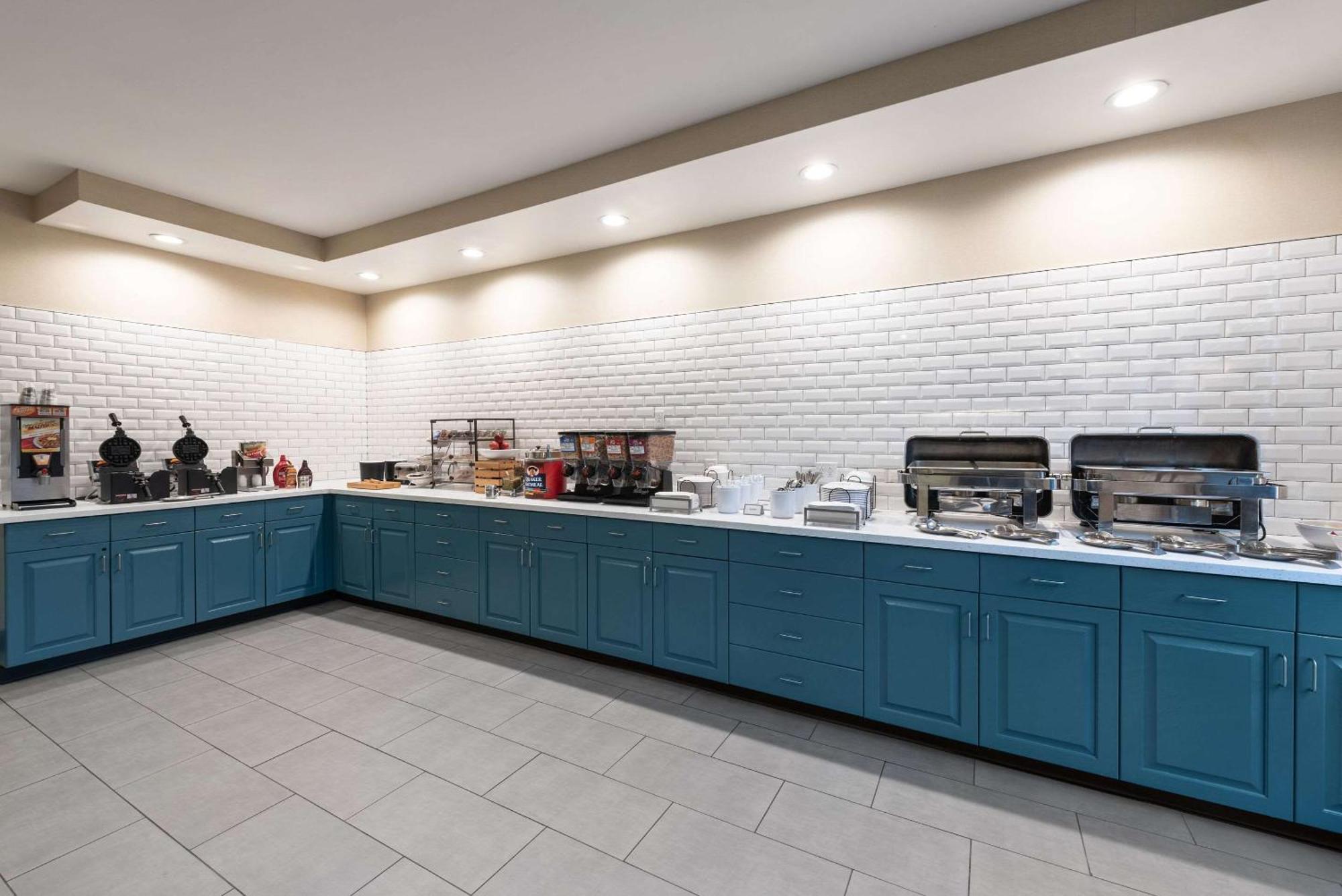 Country Inn & Suites By Radisson, Findlay, Oh Екстериор снимка
