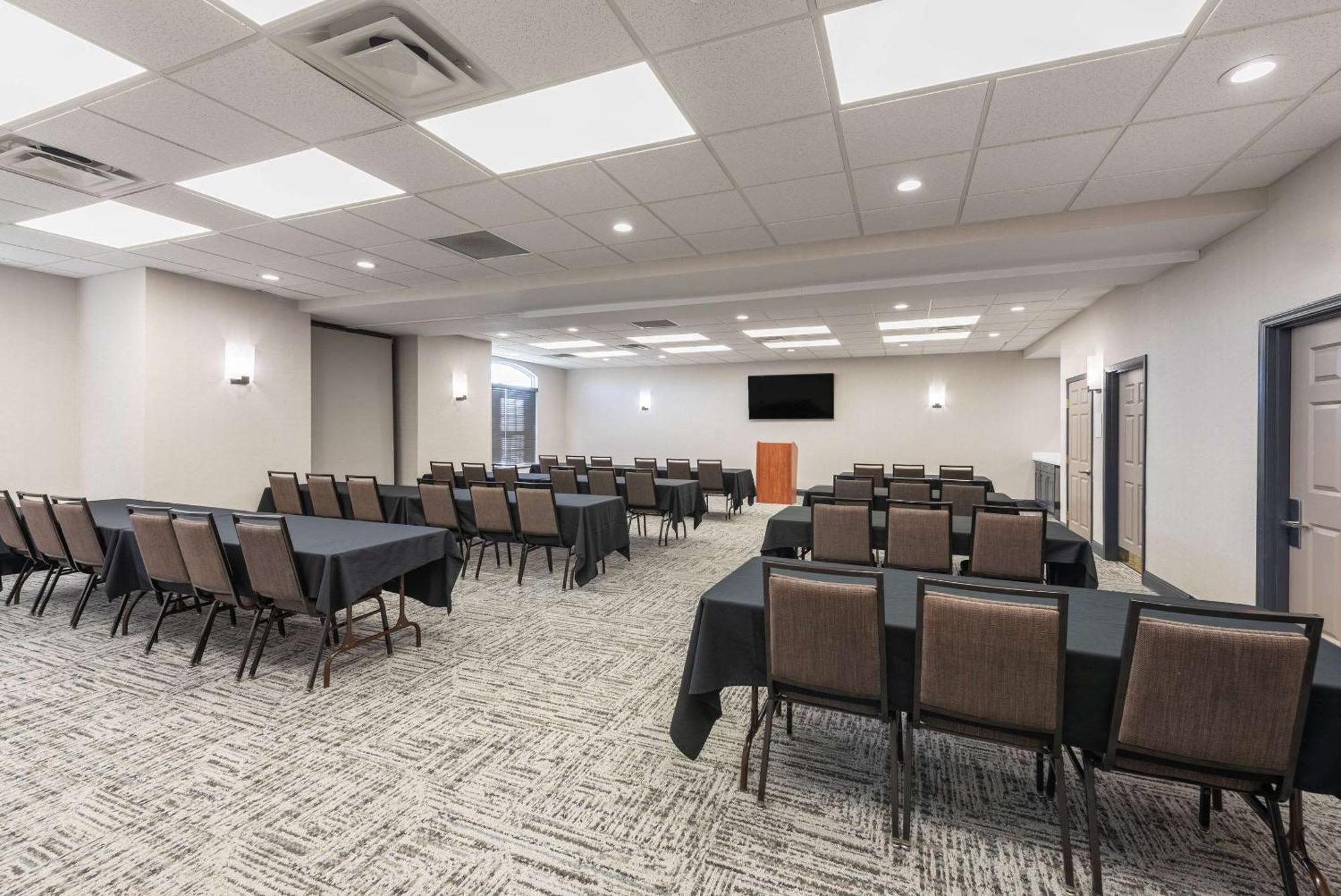 Country Inn & Suites By Radisson, Findlay, Oh Екстериор снимка