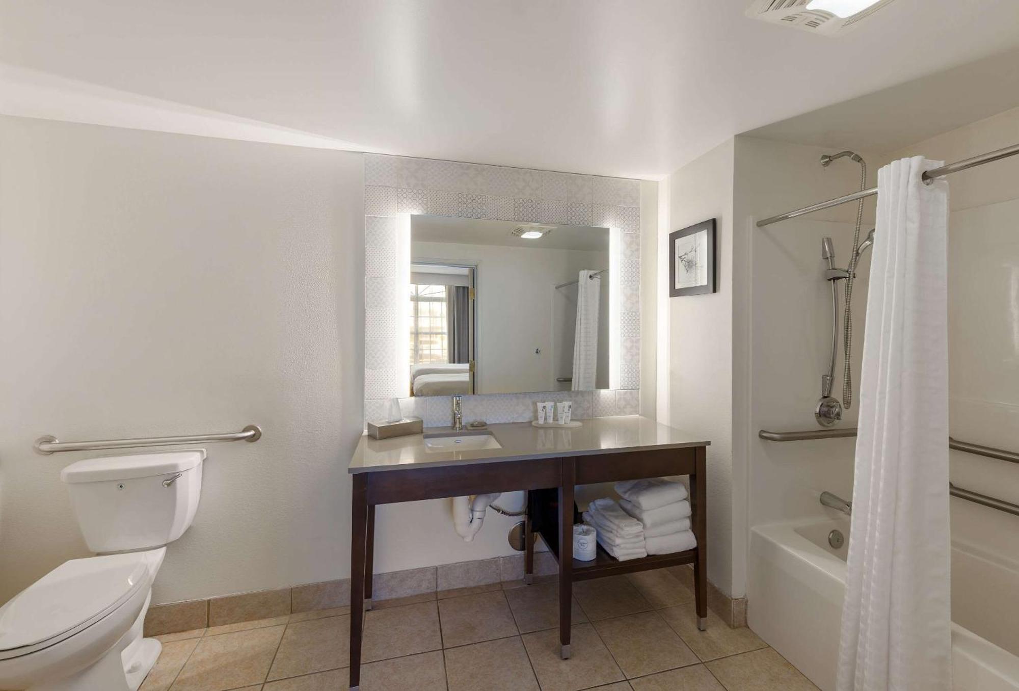 Country Inn & Suites By Radisson, Findlay, Oh Екстериор снимка