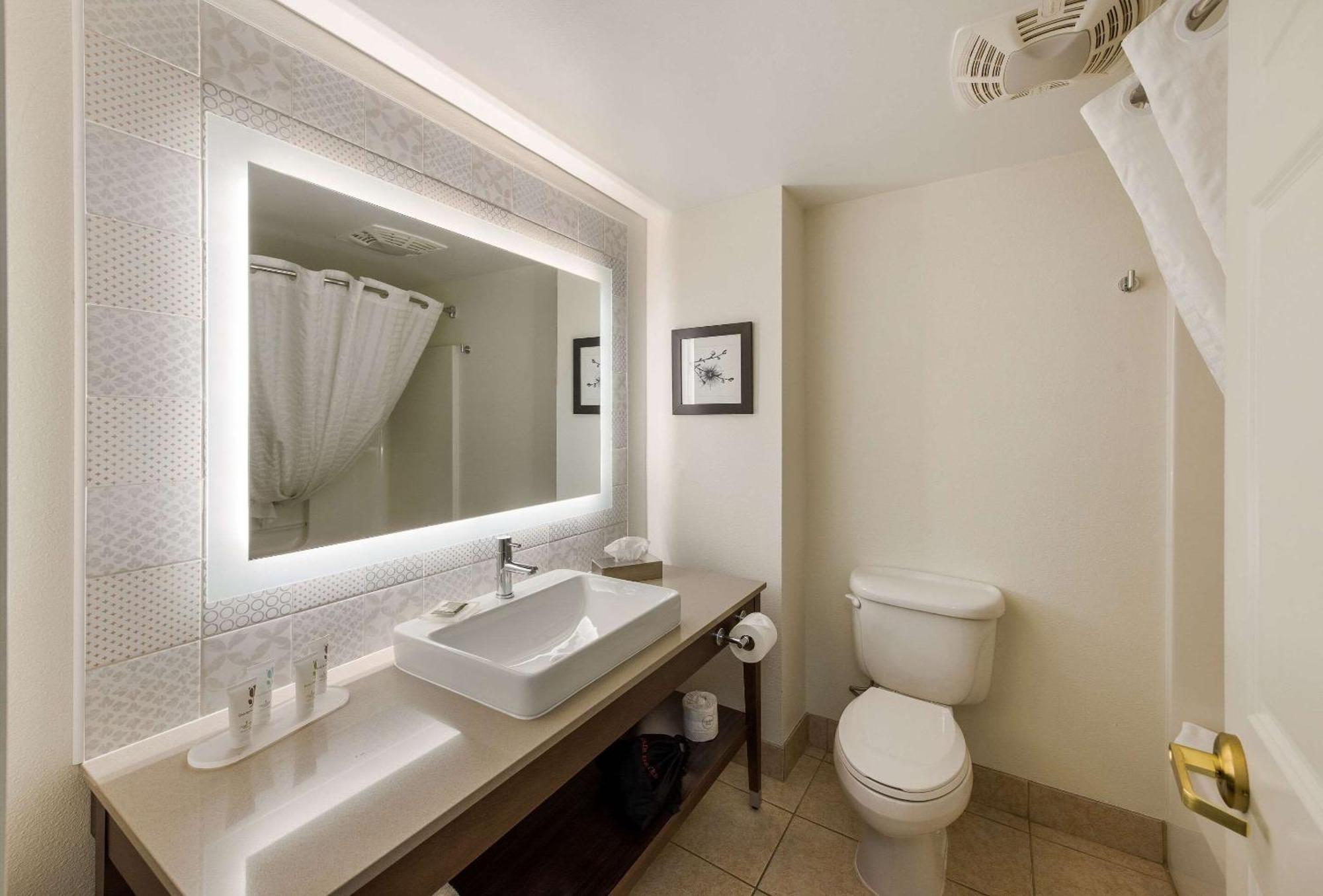 Country Inn & Suites By Radisson, Findlay, Oh Екстериор снимка