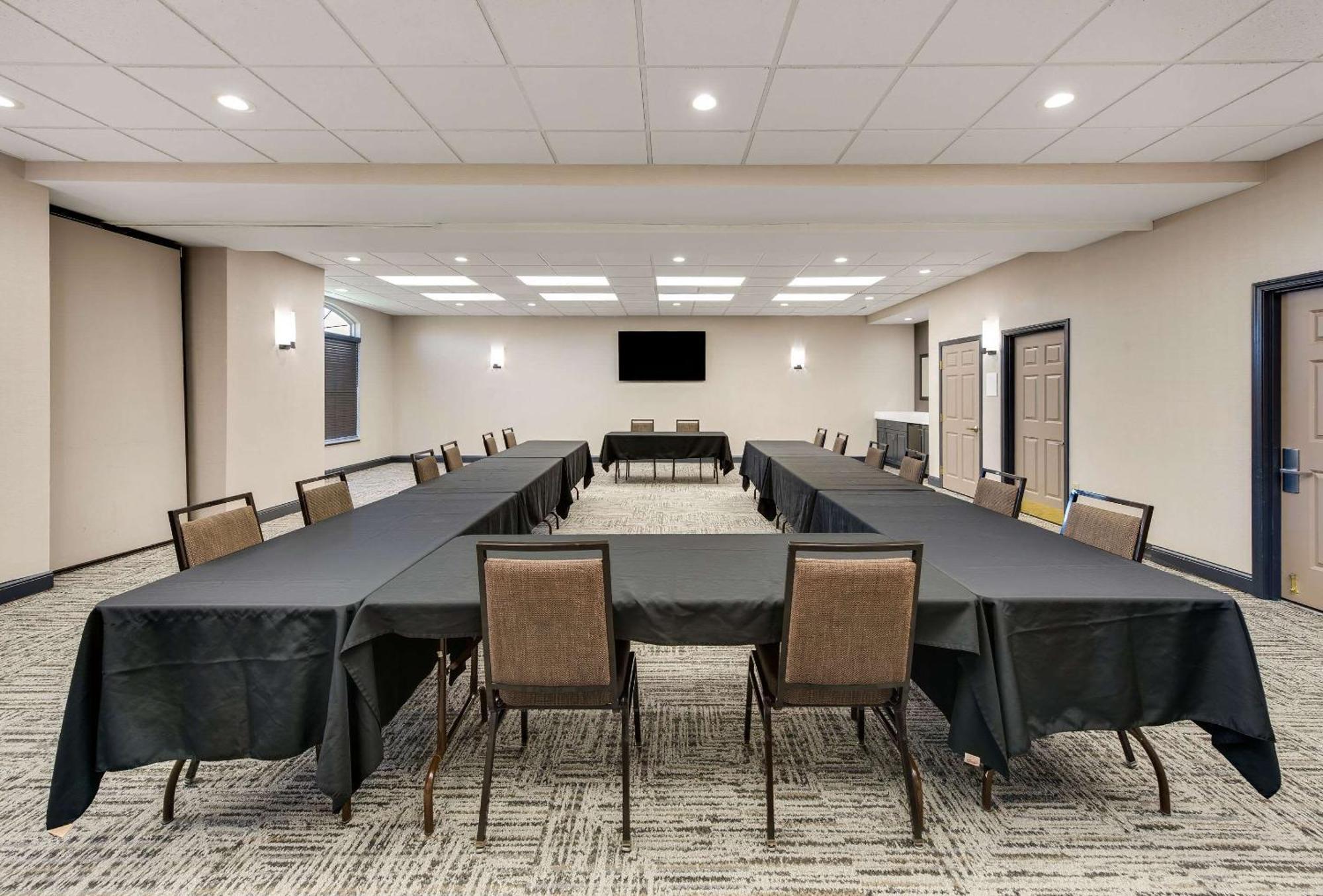 Country Inn & Suites By Radisson, Findlay, Oh Екстериор снимка